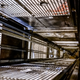 Image for article titled Tour the Restoration of a Grand 138-Year-Old Brooklyn Bank